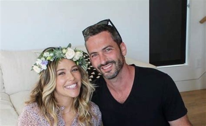 Kevin Lazan Married, Wife, Children, Net Worth, Salary, Age, Height, Wiki-Bio