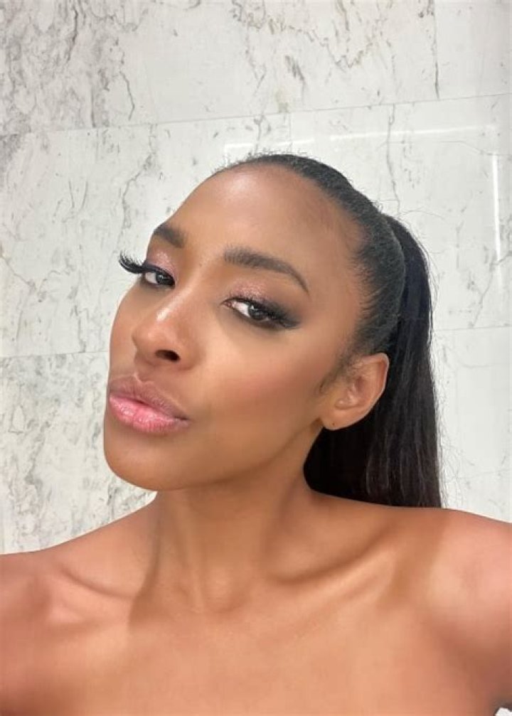 Kevin Nealon Height, Weight, Net Worth, Age, Birthday, Wikipedia, Who, Instagram, Biography