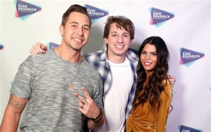 Kidd Kraddick Net Worth