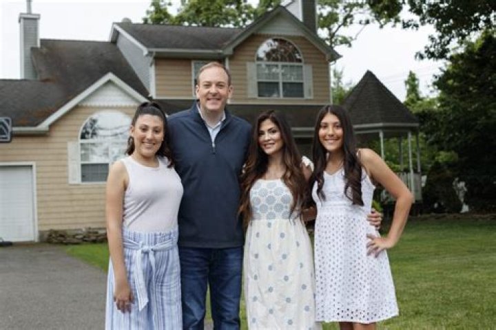 Kier Legaspi Bio, Wiki, Age, Daughter, Family, New Wife and Net Worth