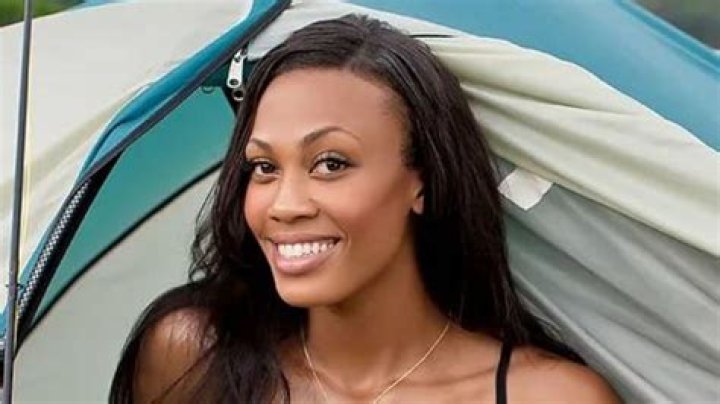 Kim Glass Height, Weight, Net Worth, Age, Birthday, Wikipedia, Who, Nationality, Biography