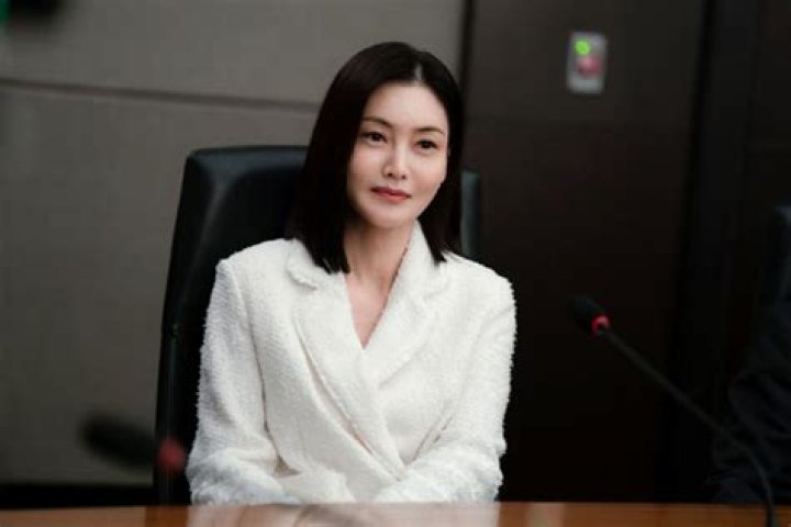 Kim Sun-young Height, Weight, Net Worth, Age, Birthday, Wikipedia, Who, Nationality, Biography