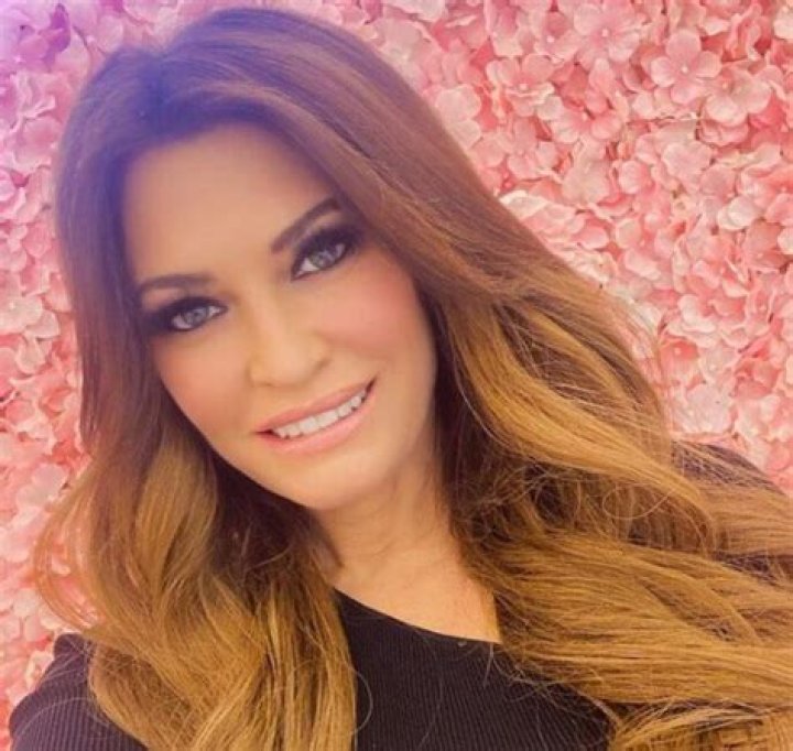Kimberly Guilfoyle Height, Weight, Net Worth, Age, Birthday, Wikipedia, Who, Nationality, Biography