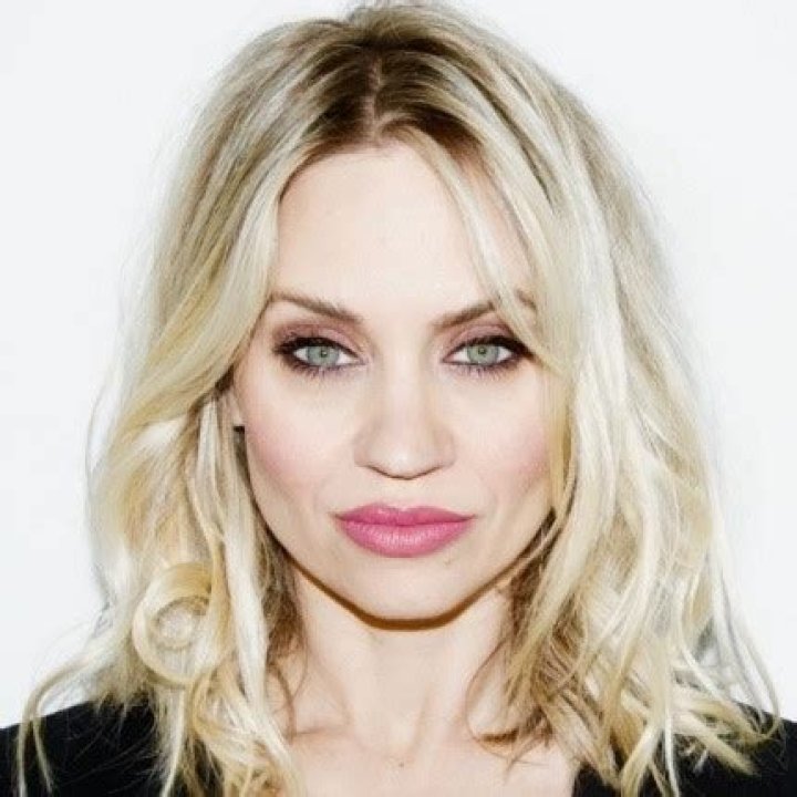 
Kimberly Wyatt Age, Birthday, Wikipedia, Who, Nationality, Biography 