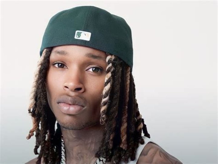 king Von Wiki, Bio, Death, Shot Dead, Age, Height, Dating, Arrest, songs, Salary, Net worth
