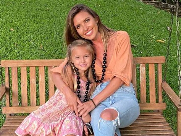 Kirra Max Bohan Age, Birthday, Wikipedia, Who, Nationality, Biography