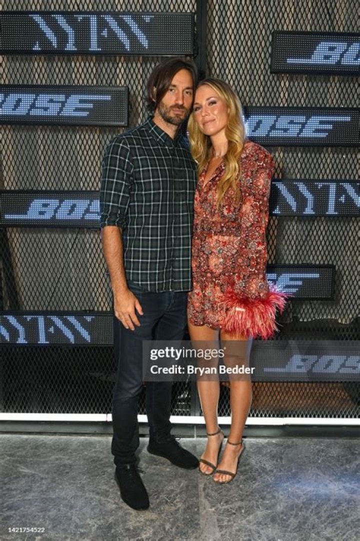 
Kirsten Collins Height, Weight, Net Worth, Age, Birthday, Wikipedia, Who, Instagram, Biography 