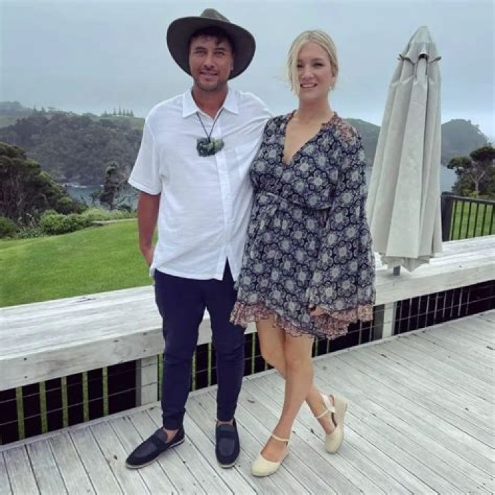 Kitty Spencer Height, Weight, Net Worth, Age, Birthday, Wikipedia, Who, Nationality, Biography