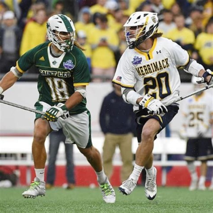 
KLTK’s “Justice and Drew” Host From TCNT And Died: What Happened To Drew Lee? 