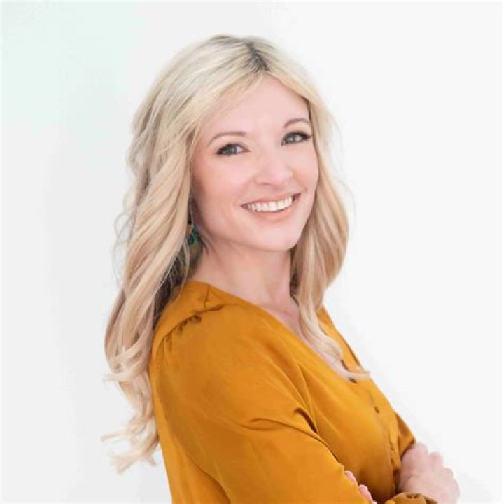 Kôki Hayashi Net Worth