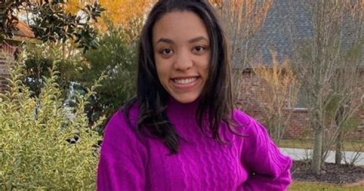 
Kori Gauthier Facts, Height Age, Birthday, Wikipedia, Who, Nationality, Biography 