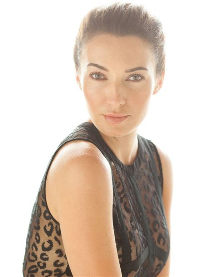 
Kortnie O’Connor Height, Weight, Net Worth, Age, Birthday, Wikipedia, Who, Nationality, Biography 