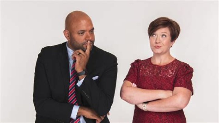 Kristen Miranda [WBTV] Husband, Wiki, Age, Married, Salary, Family, Net Worth