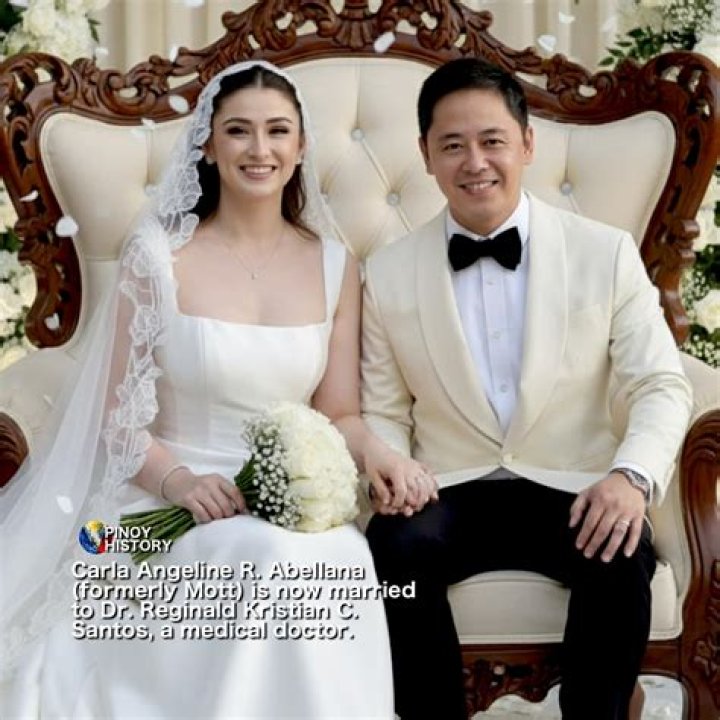 Kristian Welch Wife: Is Kristian Welch Married? Who Is Kristian Welch’s Girlfriend?