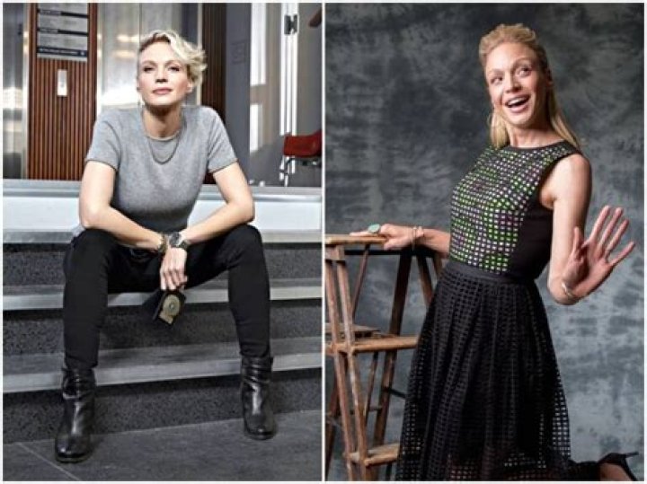 Kristin Lehman Height, Weight, Net Worth, Age, Birthday, Wikipedia, Who, Nationality, Biography