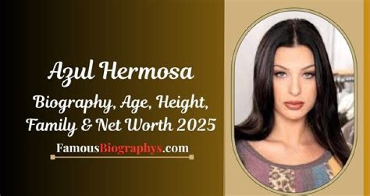 Kristine Hermosa Height, Weight, Net Worth, Age, Birthday, Wikipedia, Who, Nationality, Biography