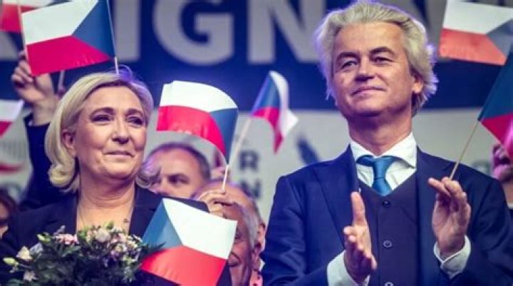 
Krisztina Wilders Height, Weight, Net Worth, Age, Birthday, Wikipedia, Who, Instagram, Biography 