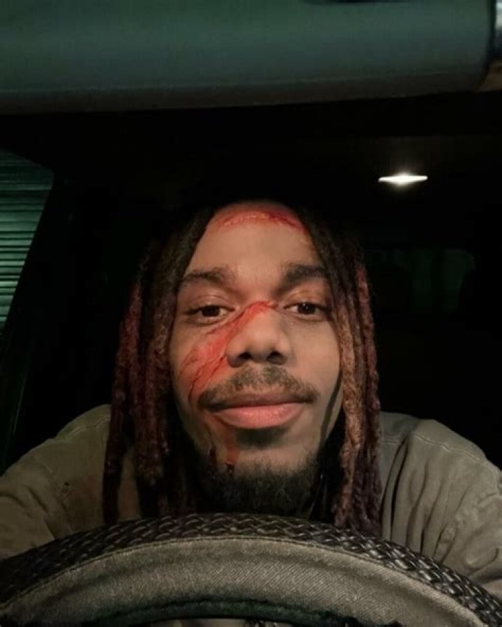 Kts Von Height, Weight, Net Worth, Age, Birthday, Wikipedia, Who, Nationality, Biography