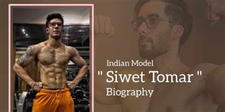 
Kunal Tomar Height, Weight, Net Worth, Age, Birthday, Wikipedia, Who, Nationality, Biography 