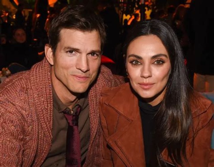 
Kutcher Height, Weight, Net Worth, Age, Birthday, Wikipedia, Who, Nationality, Biography 