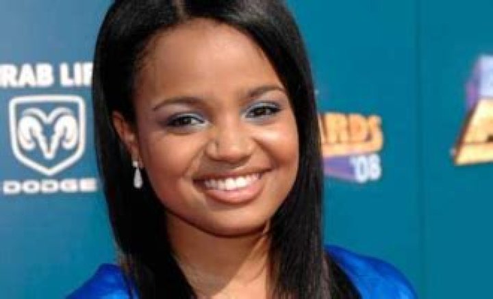 Kyla Wayans | Sibilings And Parents