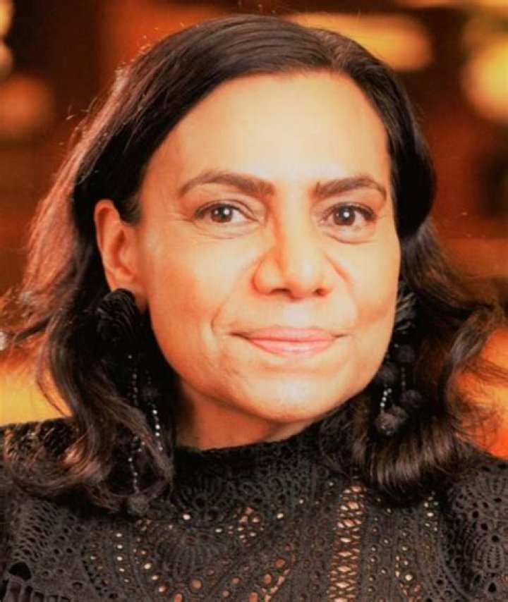 Kylie Belling Net Worth