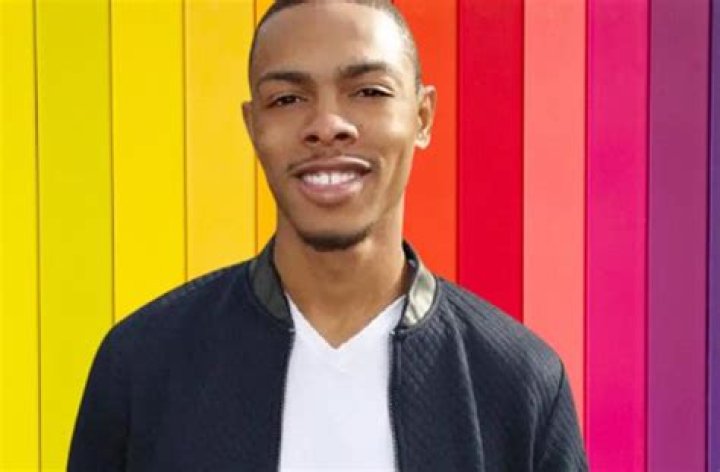 Lance Blanks Height, Weight, Net Worth, Age, Birthday, Wikipedia, Who, Nationality, Biography