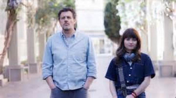 Lannick Gautry Height, Weight, Net Worth, Age, Birthday, Wikipedia, Who, Instagram, Biography