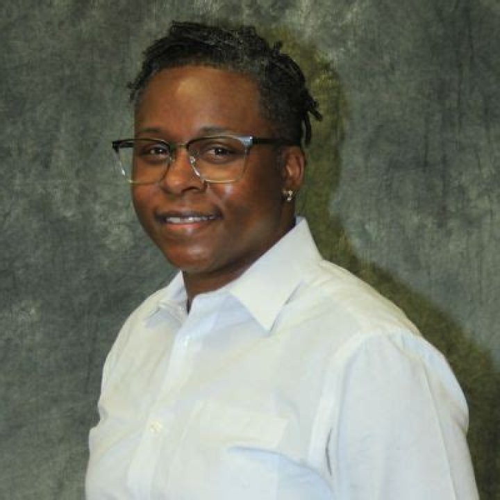 Lashondra Lias Lockhart Arrest And Mugshot | What Did He Do |Charges Details