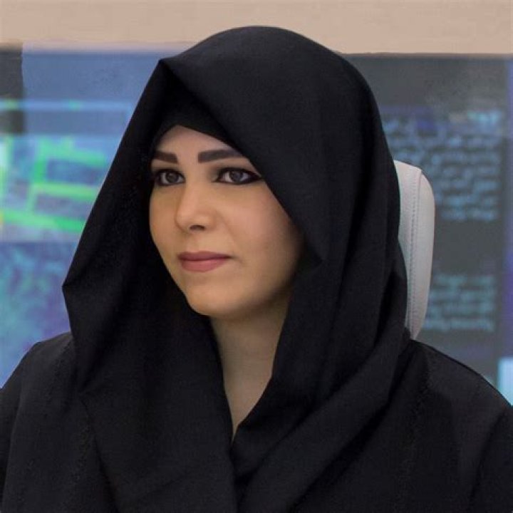 Latifa bint Mohammed Al Maktoum Height, Weight, Net Worth, Age, Birthday, Wikipedia, Who, Nationality, Biography