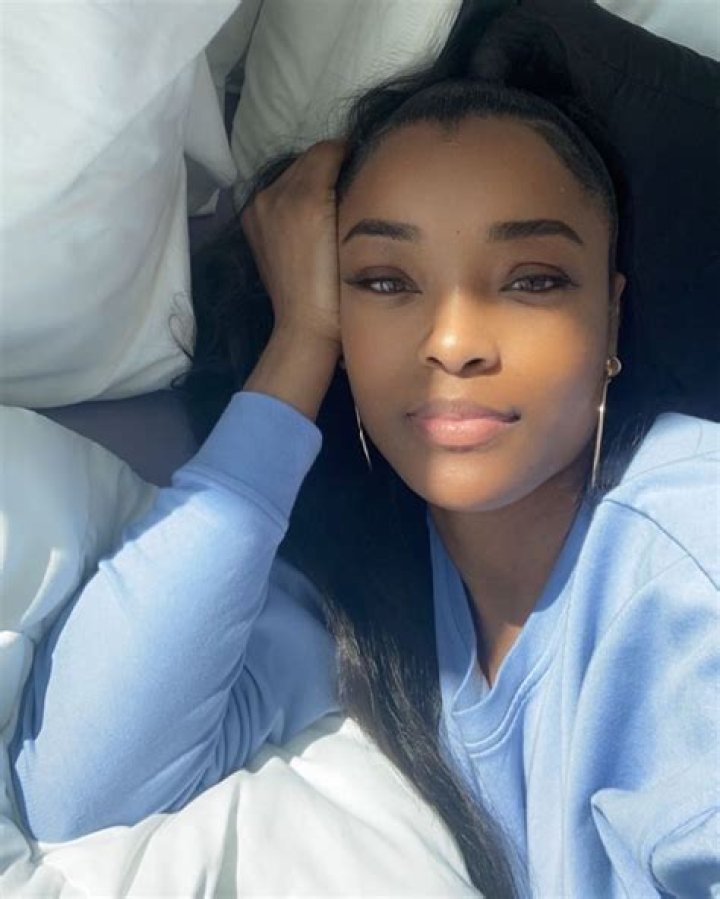 LaToya Tonodeo Height, Weight, Net Worth, Age, Birthday, Wikipedia, Who, Instagram, Biography