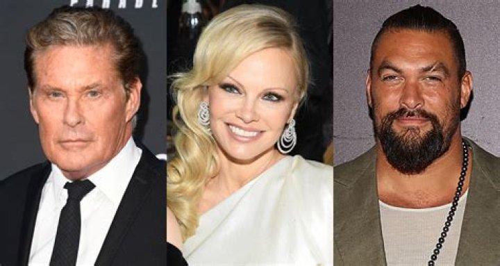 Laura Hughes Net Worth