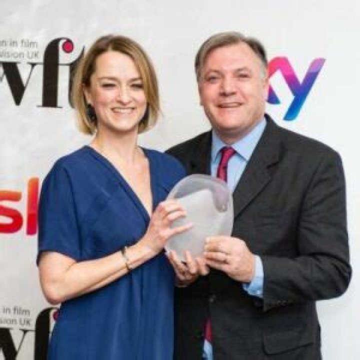 
Laura Kuenssberg Wiki: Is She Jewish? Journalist Ethnicity And Family 