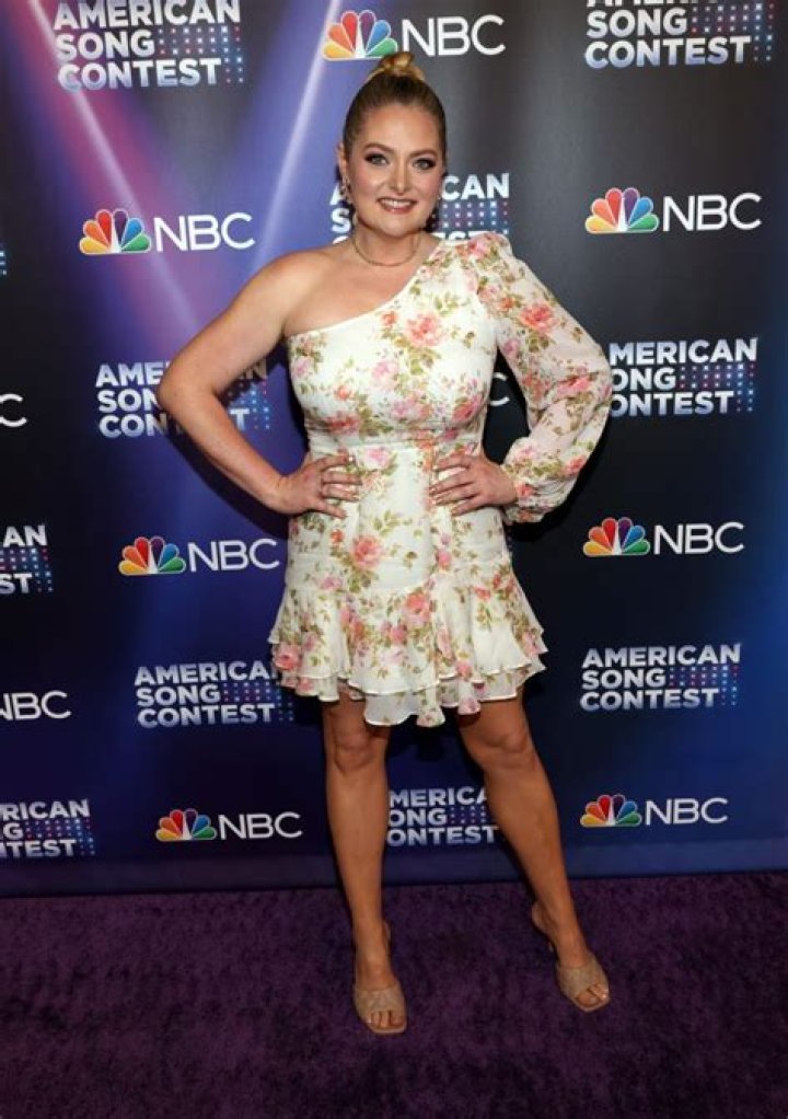 Lauren Ash Net Worth