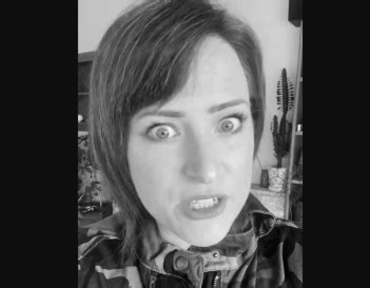 
Lauren Bransgrove Age, Birthday, Wikipedia, Who, Nationality, Biography 