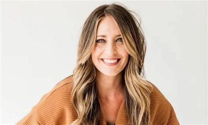 Lauren Chandler – Net Worth, Age, Wikipedia, Biography Height, Family