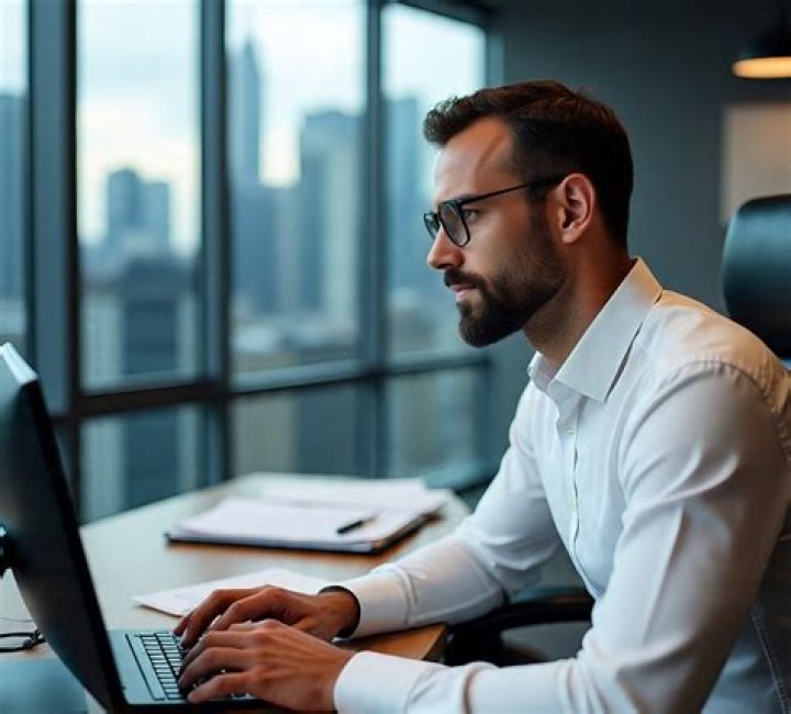 Lauren Lyster Height, Weight, Net Worth, Age, Birthday, Wikipedia, Who, Nationality, Biography