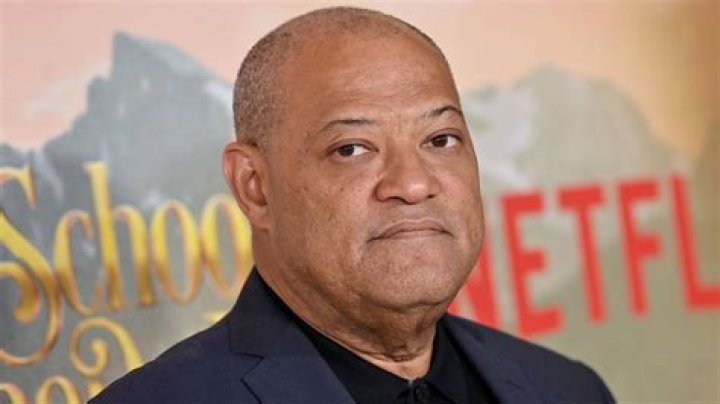 
Laurence Fishburne Height, Weight, Net Worth, Age, Birthday, Wikipedia, Who, Nationality, Biography 
