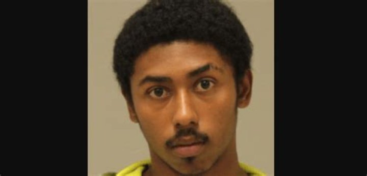 Laurie Lundeberg Murder: Where is Vicente Rodriguez-Ortiz Now?