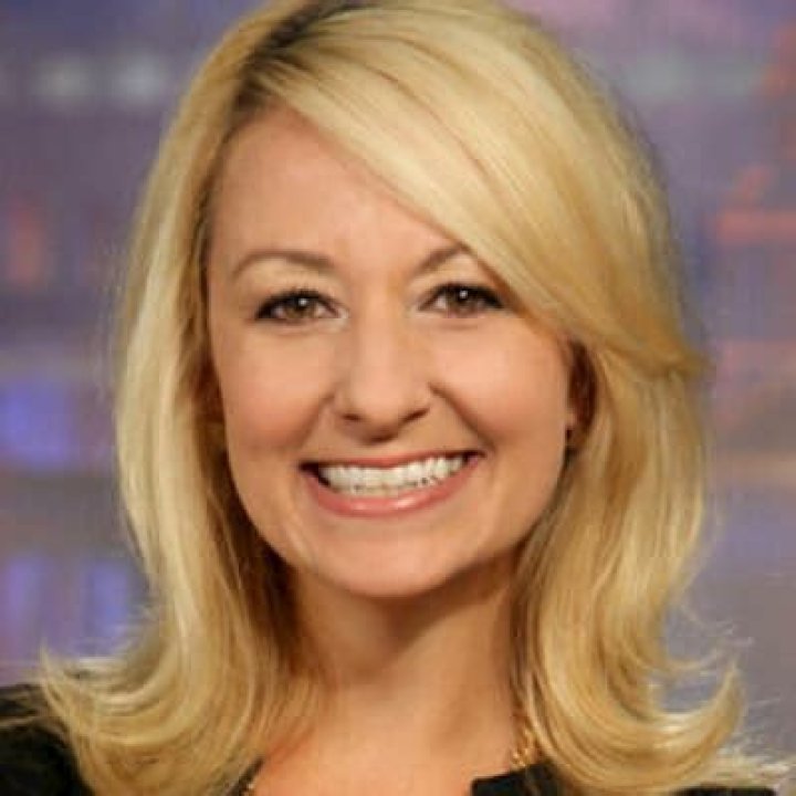 Lauryn Ricketts Height, Weight, Net Worth, Age, Birthday, Wikipedia, Who, Nationality, Biography