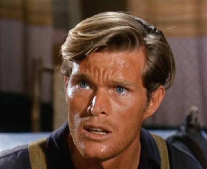 Lawrence P. Casey Net Worth