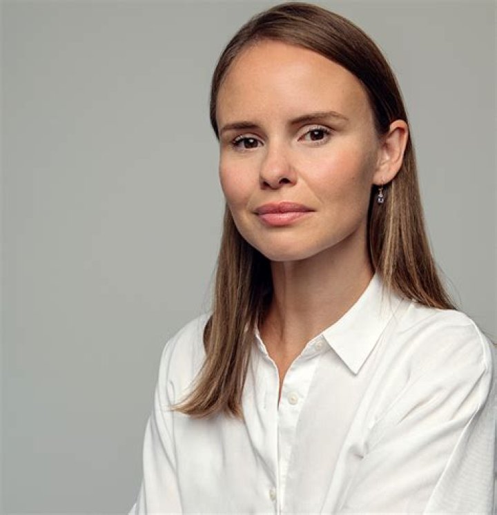 Lea Clermont Dion Height, Weight, Net Worth, Age, Birthday, Wikipedia, Who, Nationality, Biography