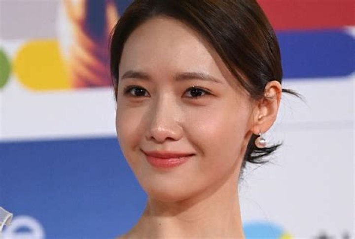 Lee Ji-ah Height, Weight, Net Worth, Age, Birthday, Wikipedia, Who, Nationality, Biography