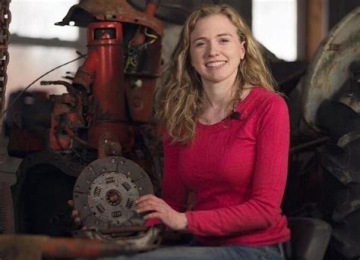 Lee Norris Wiki, Biography, Age, Height, Weight, Wife, Net Worth