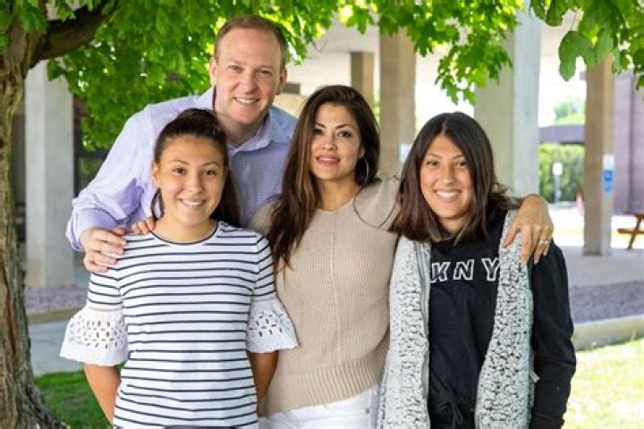 Lee Zeldin Wife Diana Zeldin And Family – How Many Kids Do They Have?