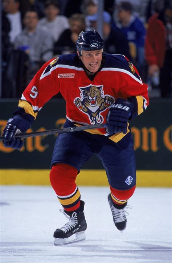 Len Bajenski Net Worth