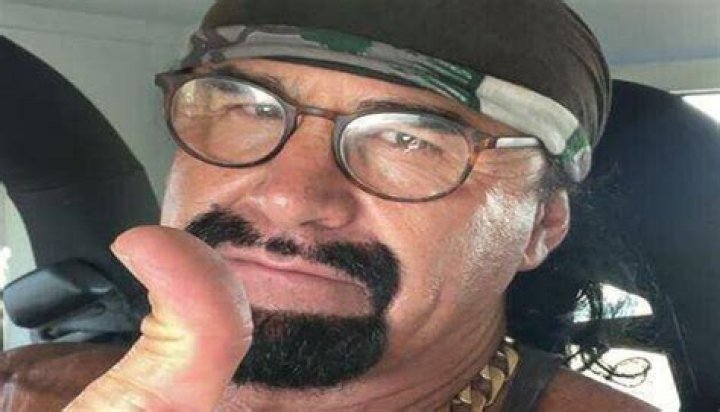 
Len Cloete Age, Birthday, Wikipedia, Who, Nationality, Biography 