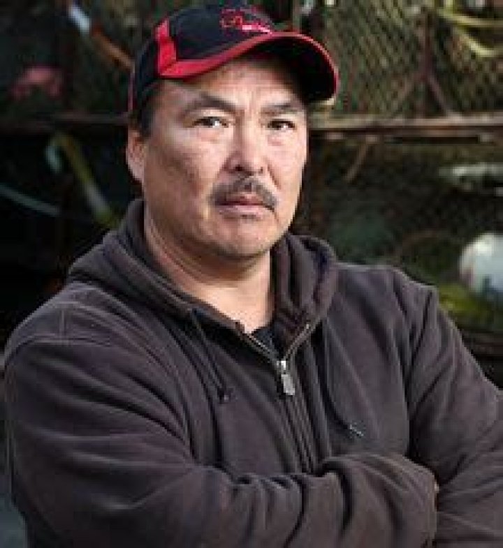 Lenny Lekanoff Net Worth