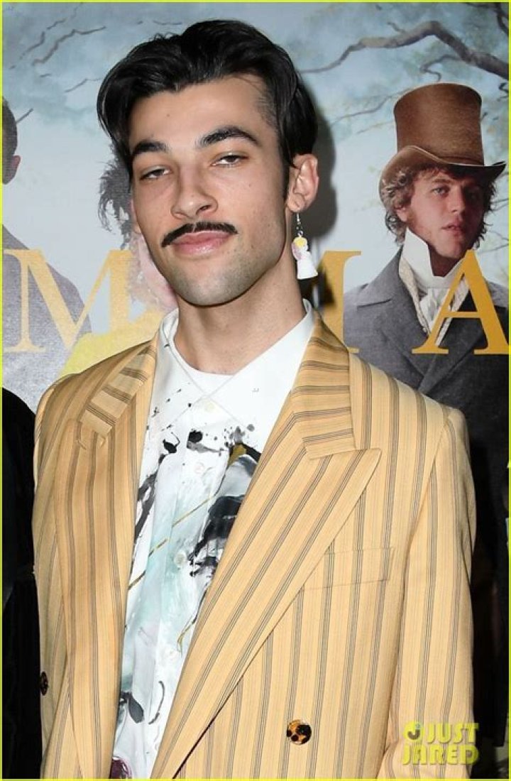 Leo Reilly