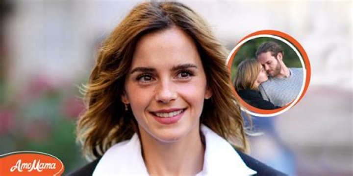 Leo Robinton Biography , Age, Instagram: Emma Watson Boyfriend Net Worth, Business